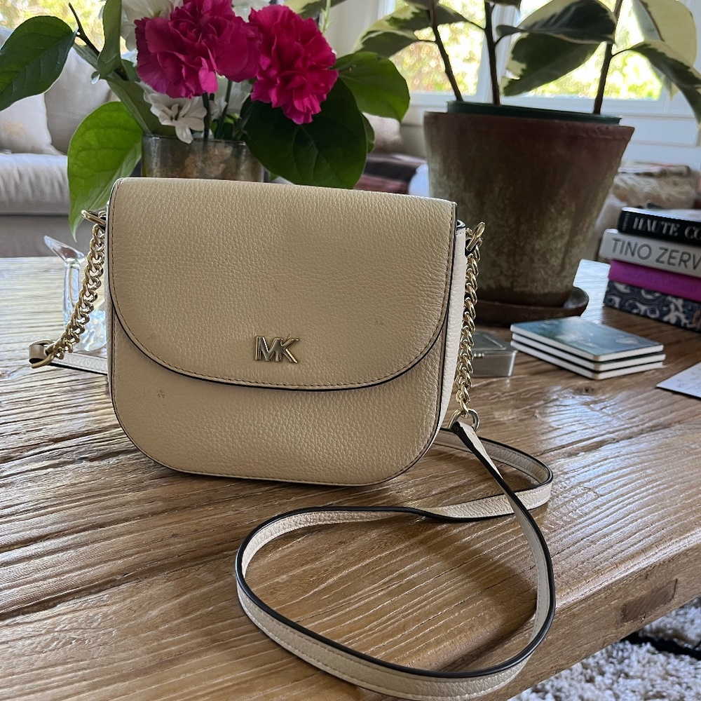 Purse by Michael Kors